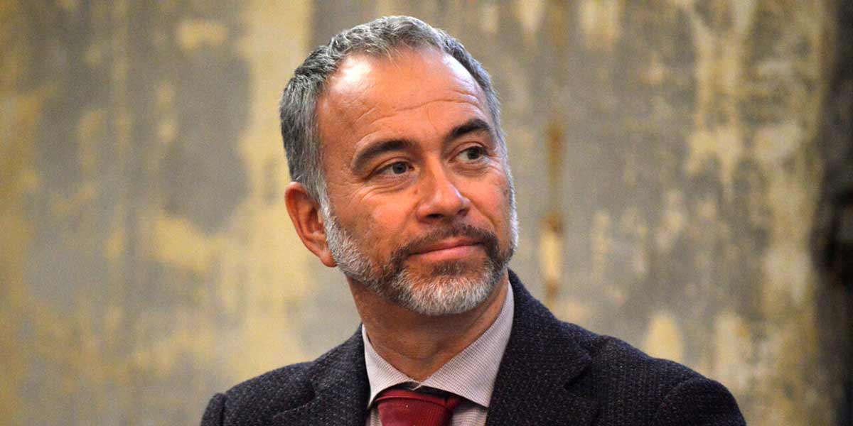 Radicchio Rosso di Treviso IGP, Tosatto: «No ai produttori americani in visita»